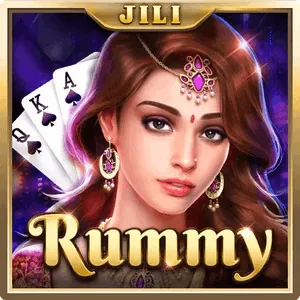 Jilipark Slots Games