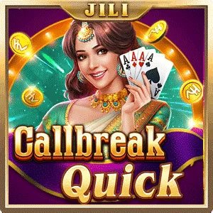 Jilipark Sports Betting