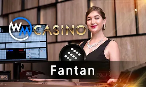 Secure Online Gaming Platform